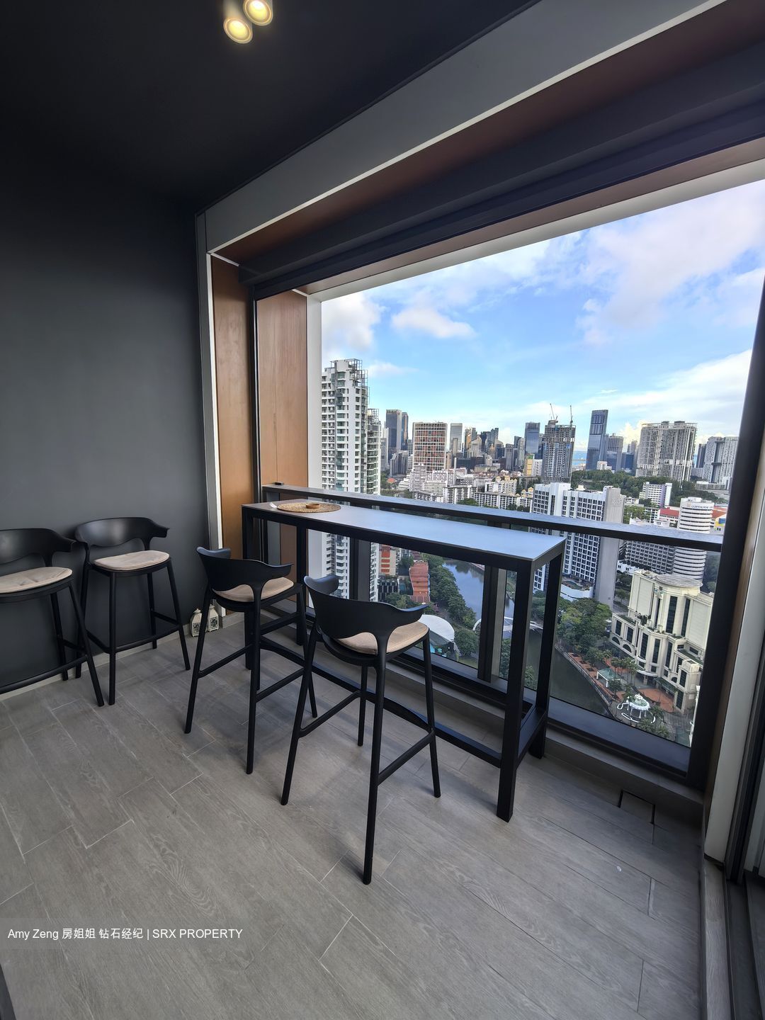 Riviere  (D3), Condominium #448727931
